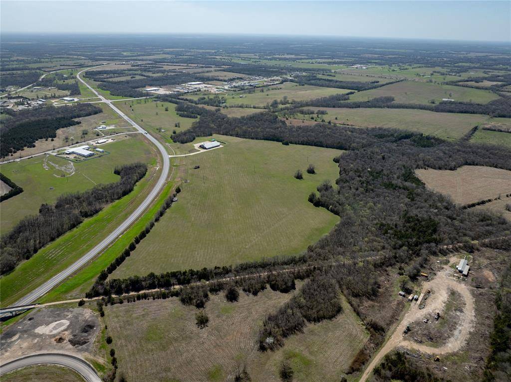 Clarksville, TX 75426,002 TBD HWY 82 ByPass