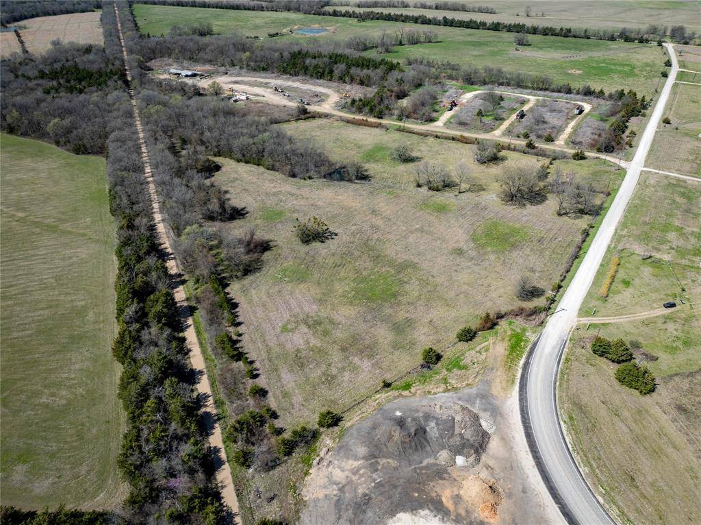 Clarksville, TX 75426,003 TBD CR 2163