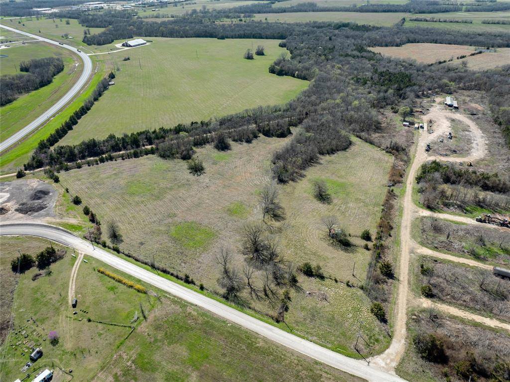 Clarksville, TX 75426,003 TBD CR 2163