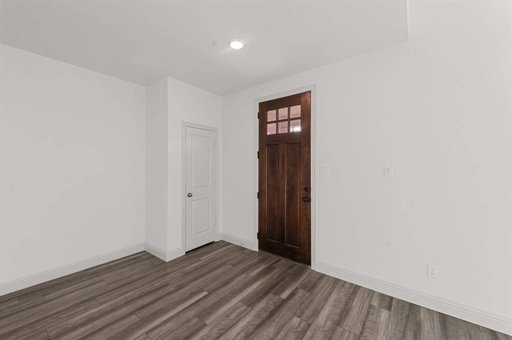 Frisco, TX 75035,12910 Teton Street