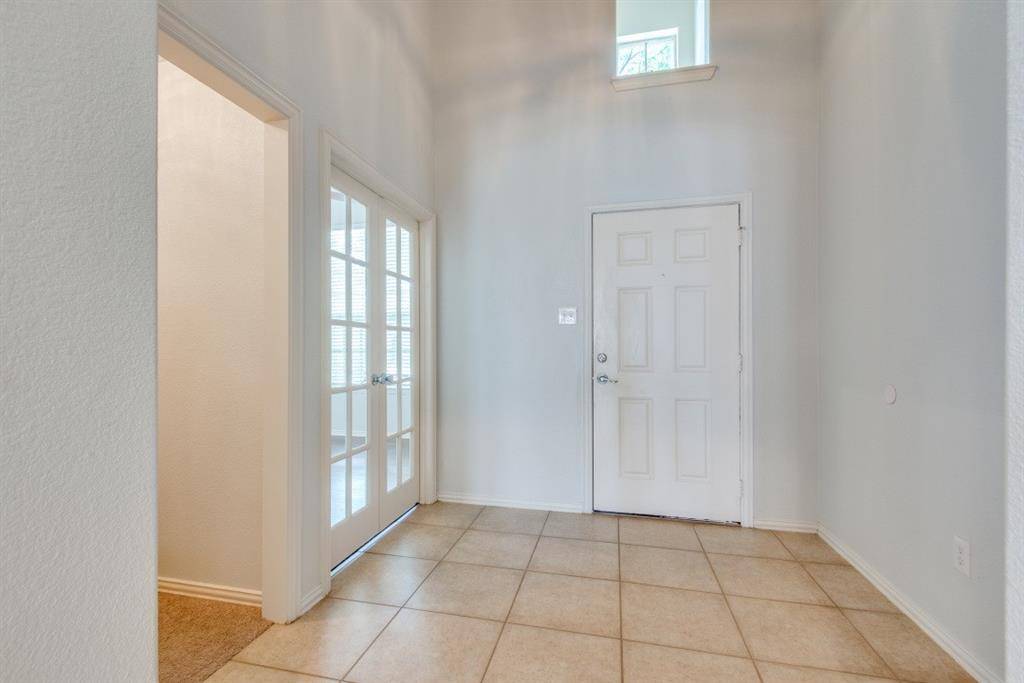 Little Elm, TX 75068,1513 Pelican Drive