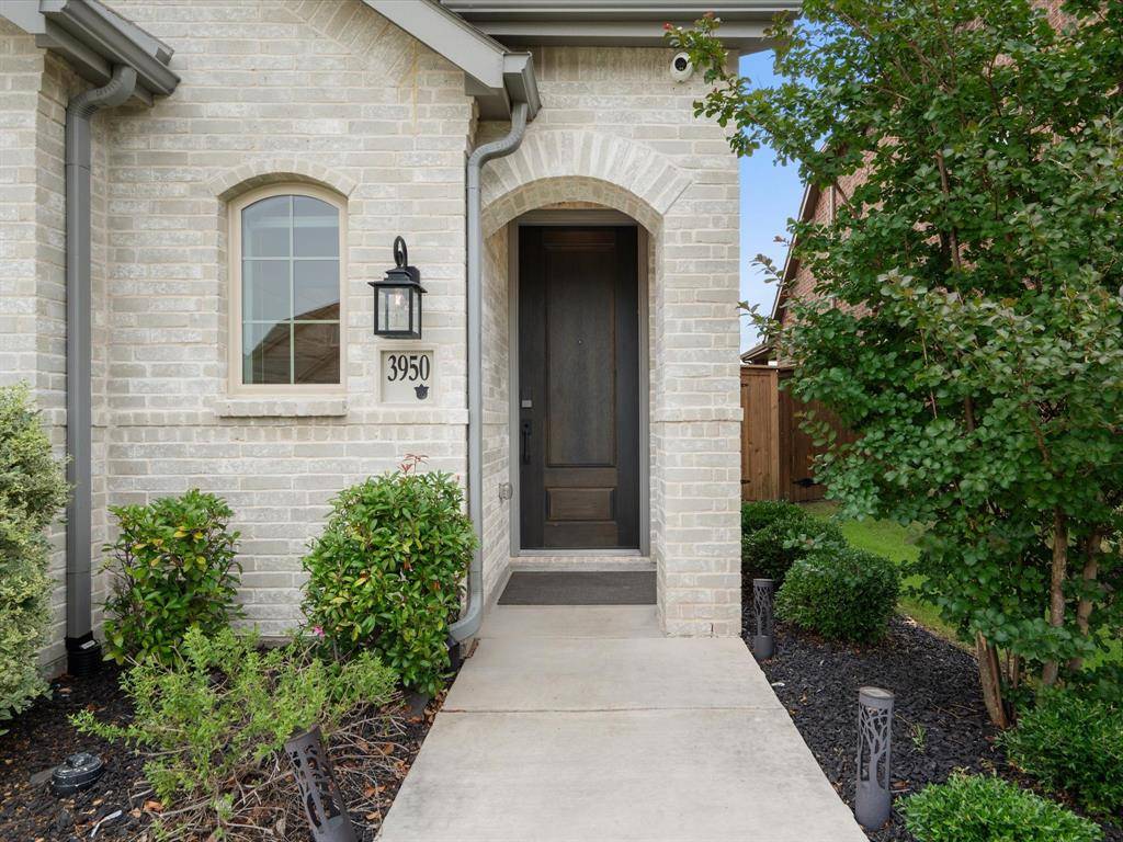 Forney, TX 75126,3950 Rochelle Lane