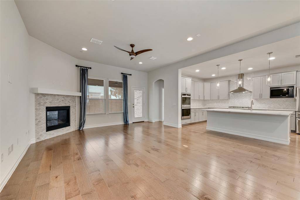 Mckinney, TX 75070,5200 Amphora Avenue
