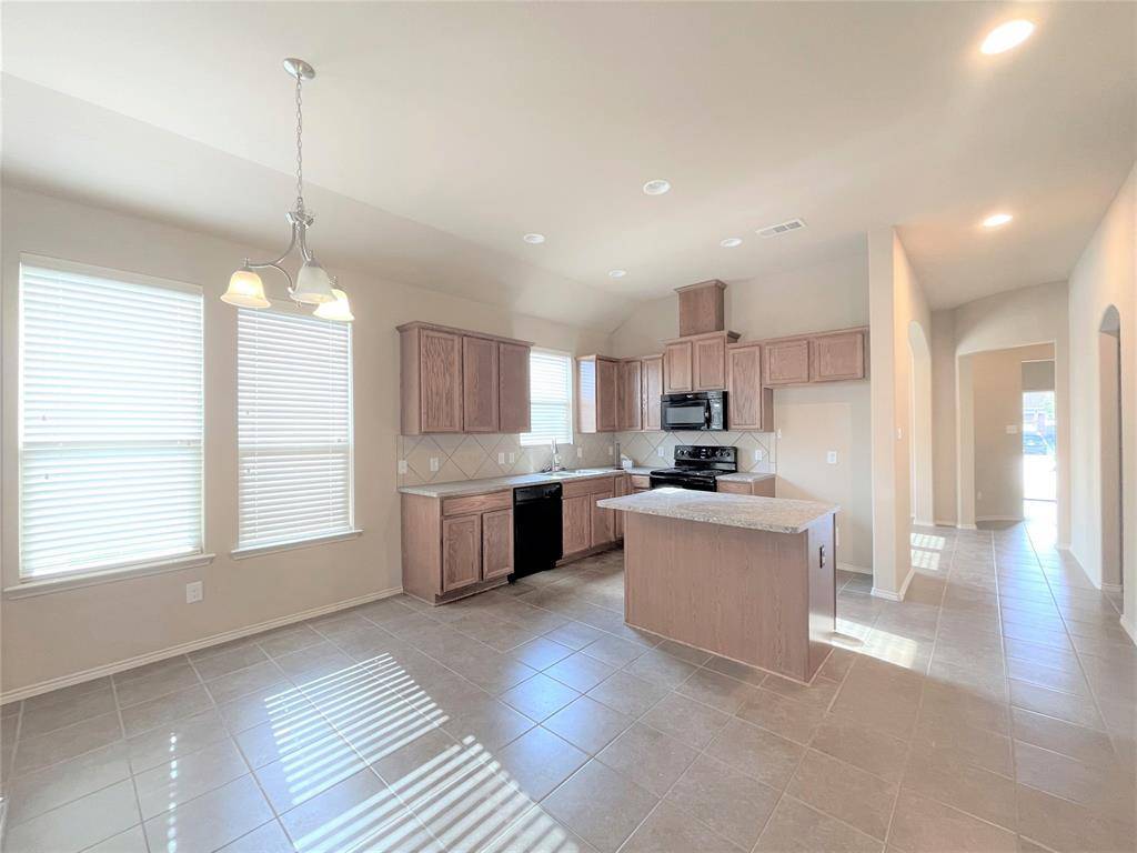 Fort Worth, TX 76244,11504 Netleaf Lane
