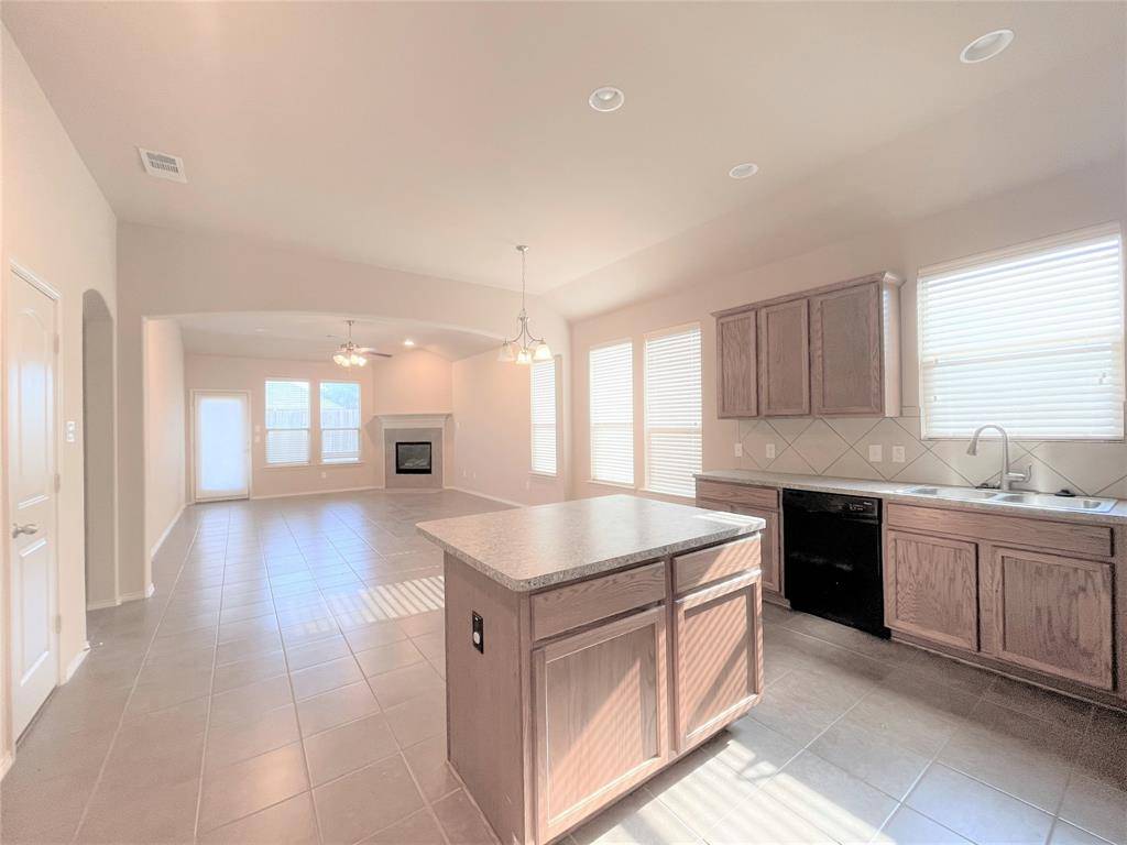 Fort Worth, TX 76244,11504 Netleaf Lane