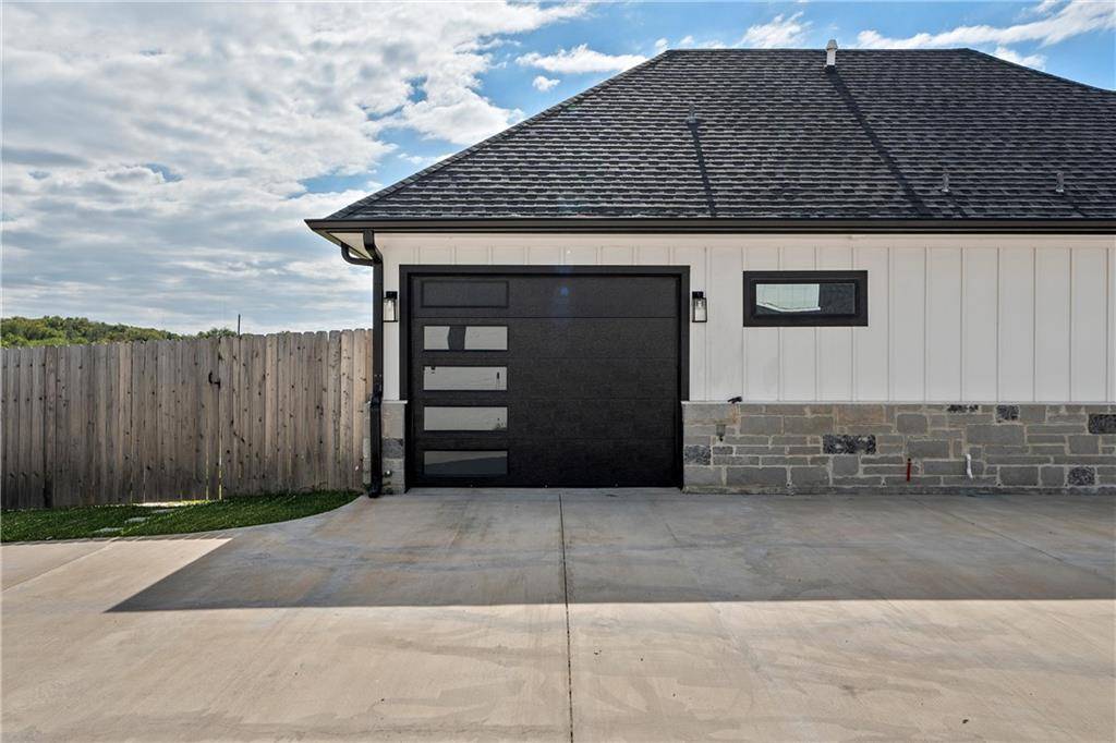 Moody, TX 76557,2994 Mockingbird Lane