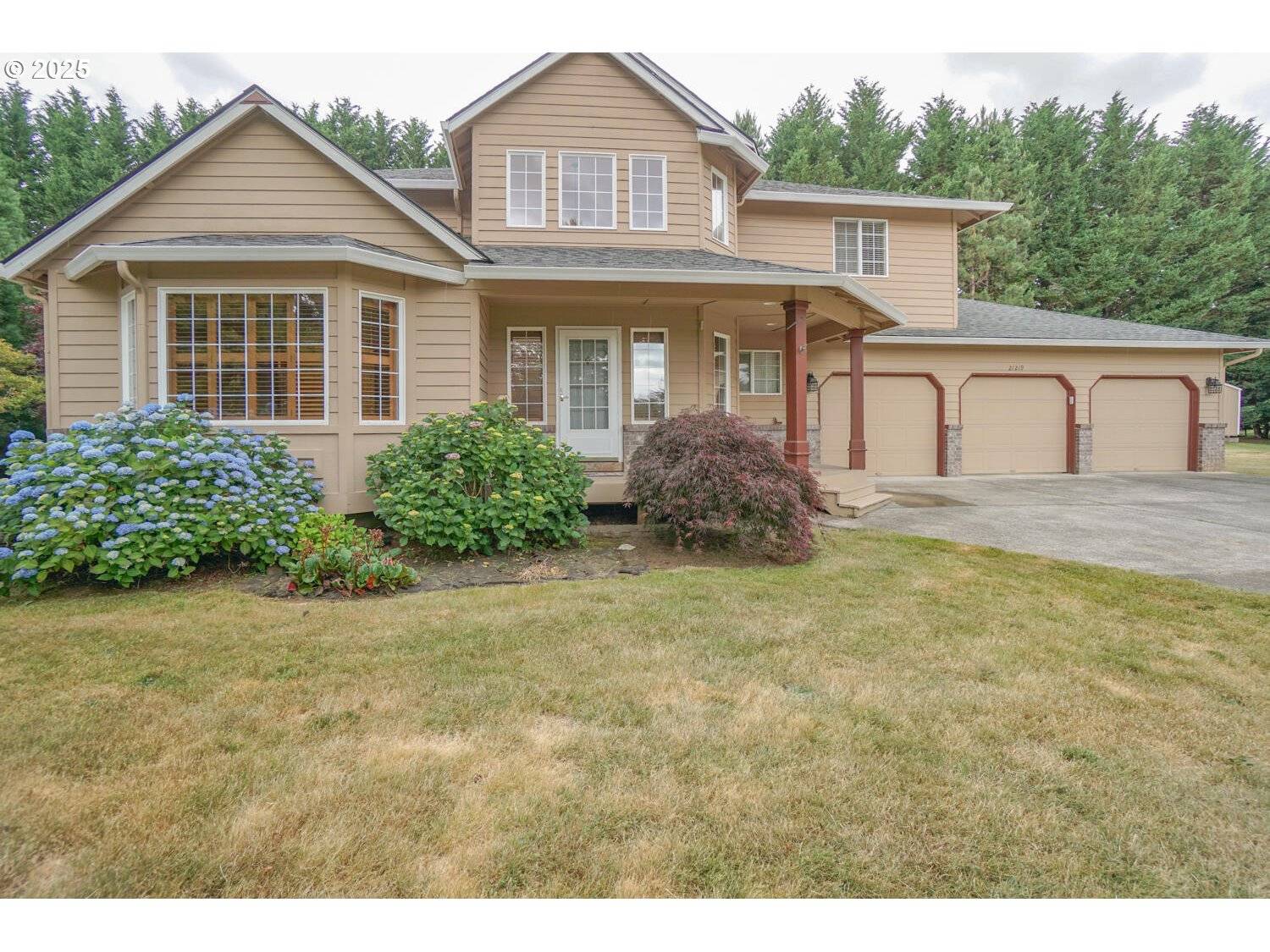 Brush Prairie, WA 98606,21219 NE 159TH ST