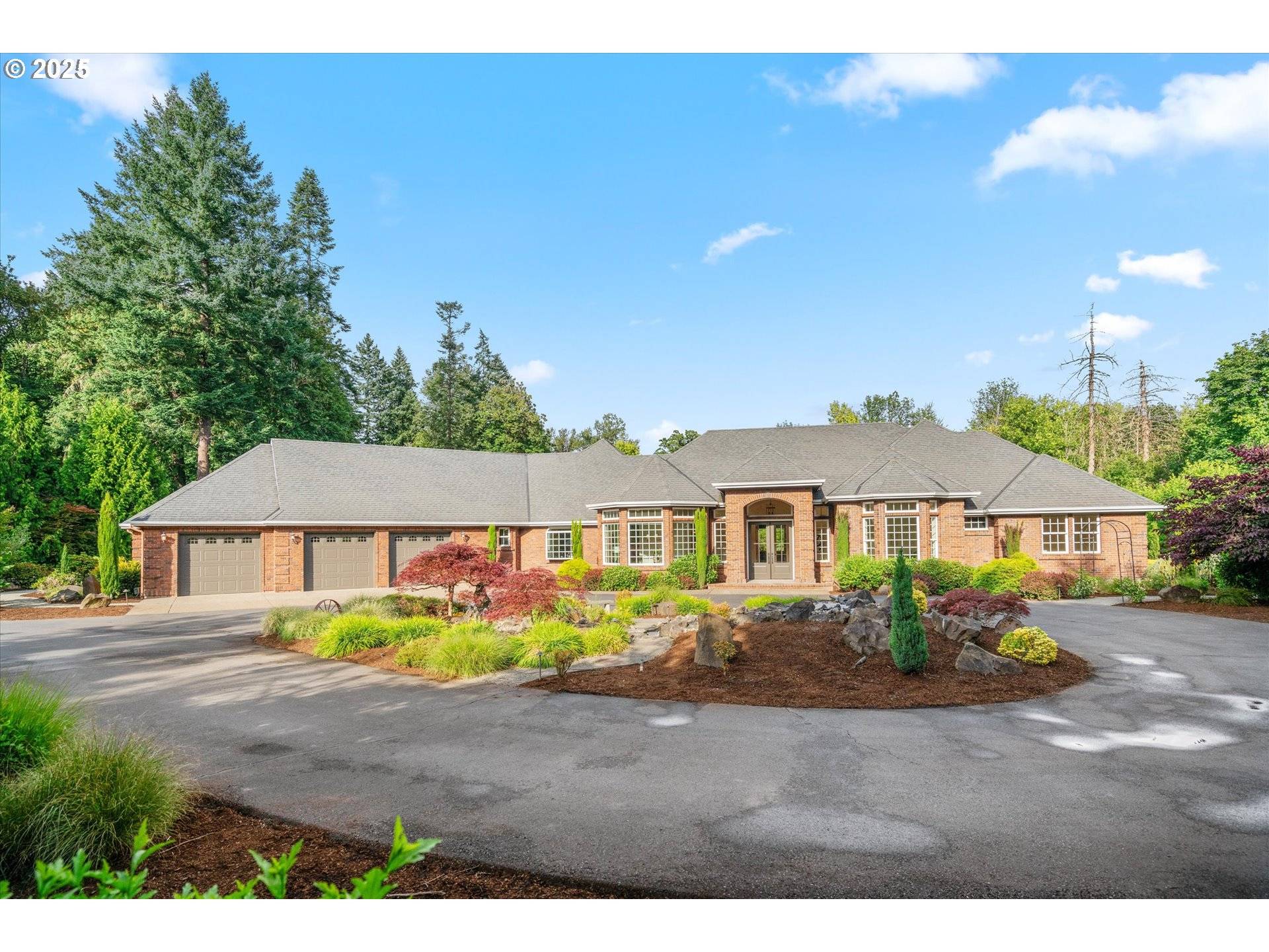 Wilsonville, OR 97070,3300 SW CASCARA CT