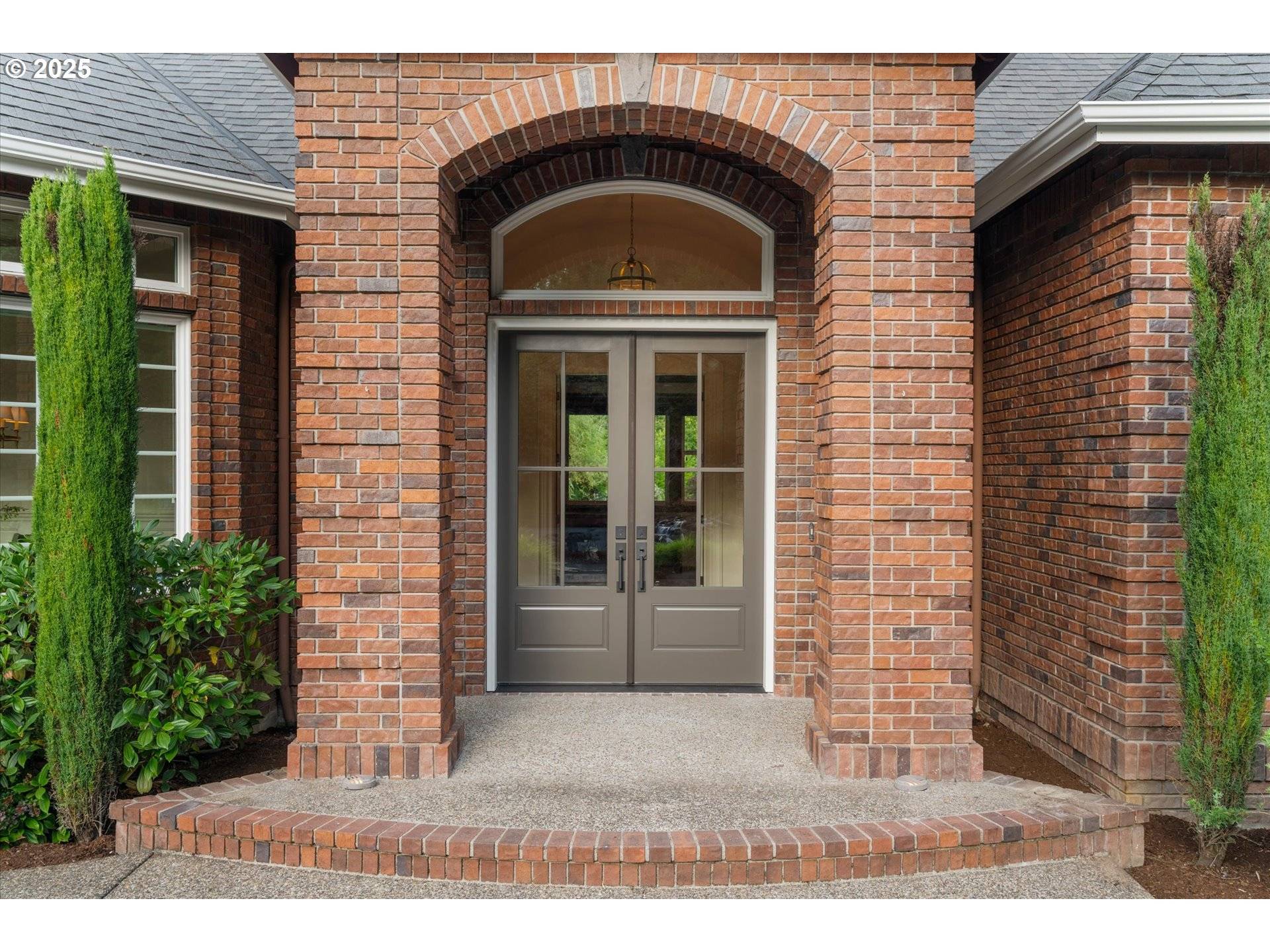 Wilsonville, OR 97070,3300 SW CASCARA CT
