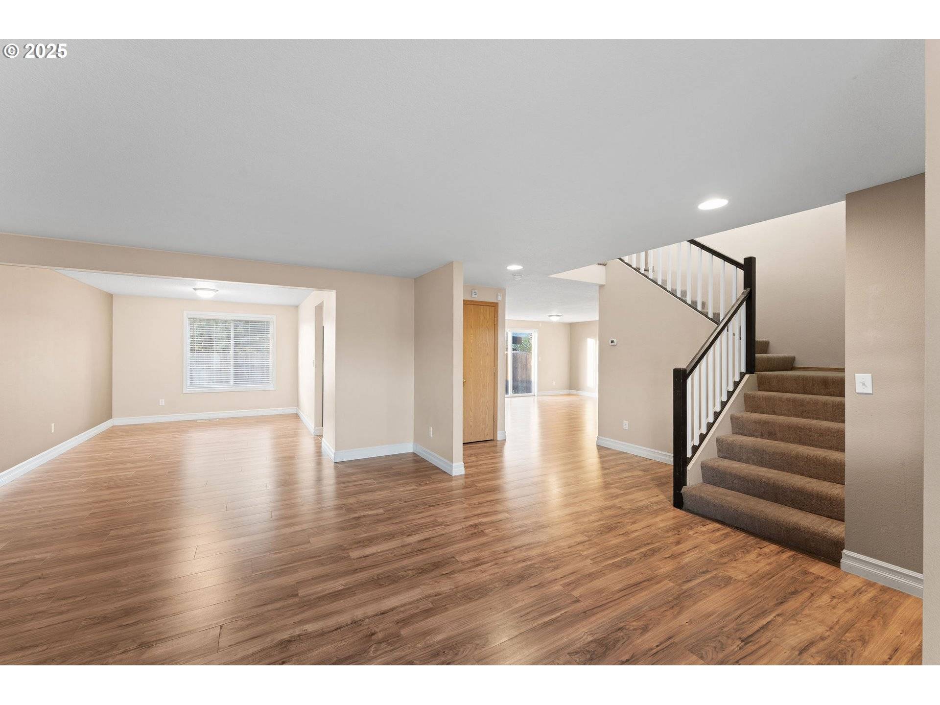 Vancouver, WA 98662,9018 NE 92ND ST