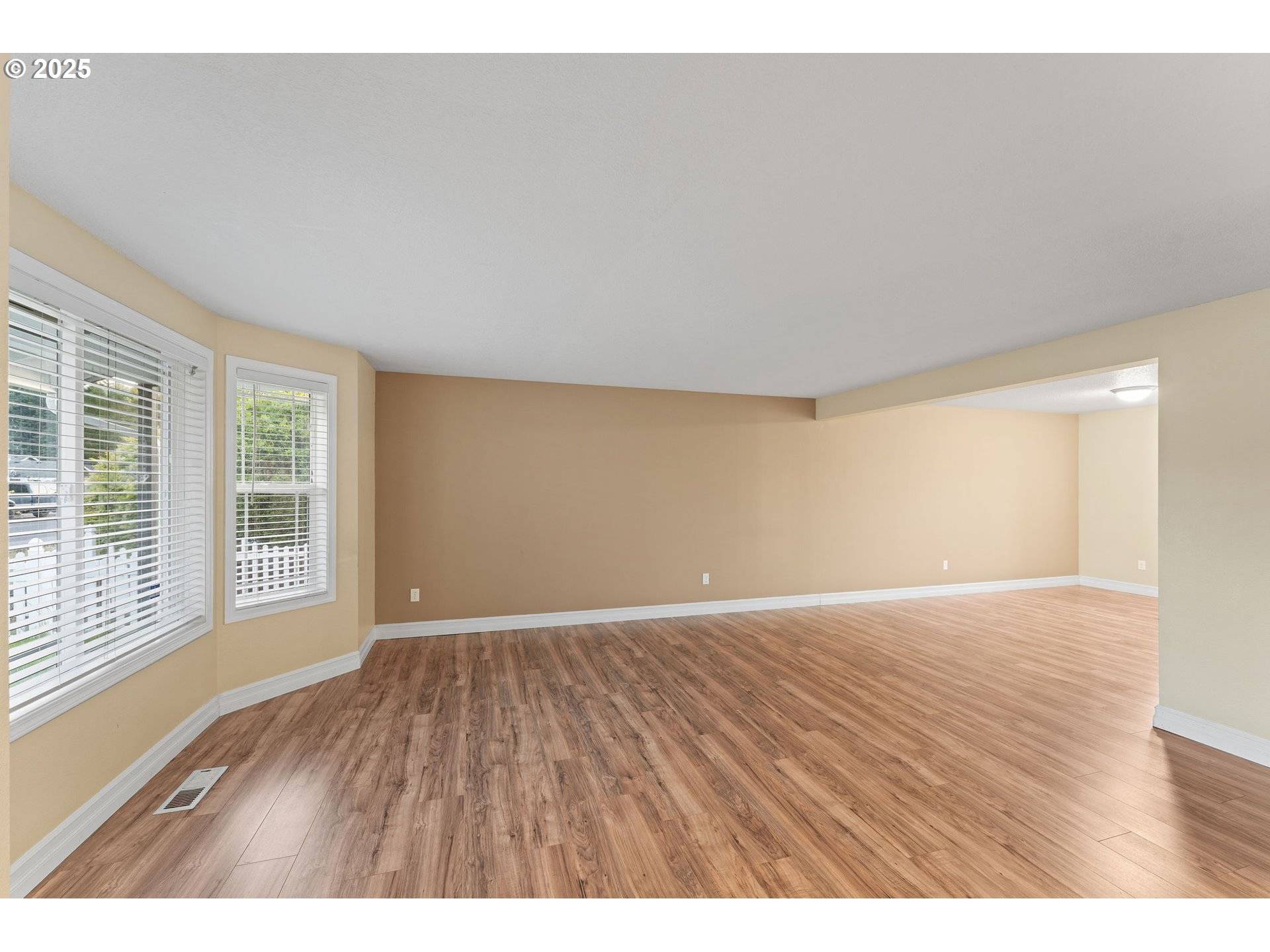 Vancouver, WA 98662,9018 NE 92ND ST