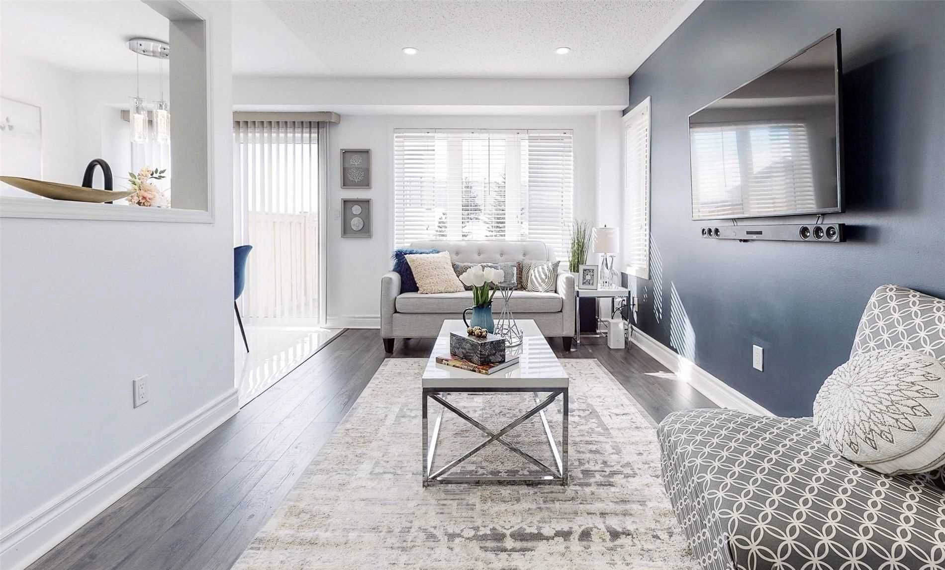 Clarington, ON L1C 0J5,34 Dykstra LN