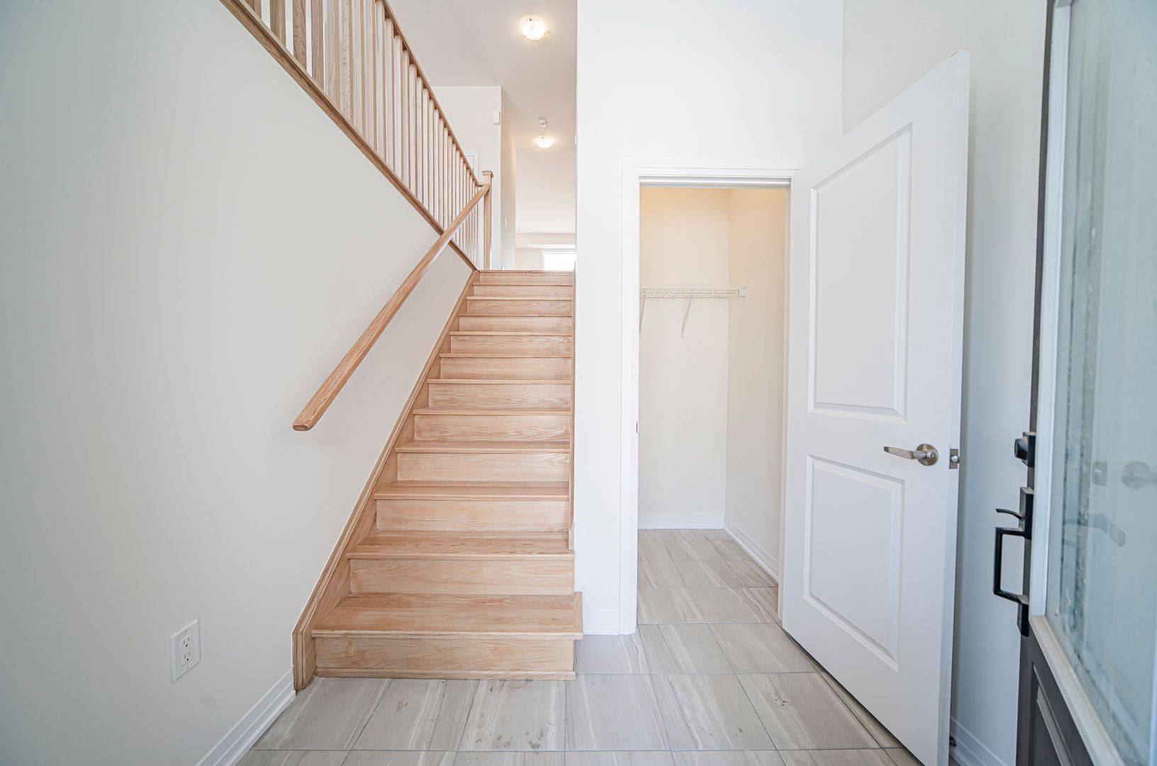 Richmond Hill, ON L4S 1N7,71 Millman LN