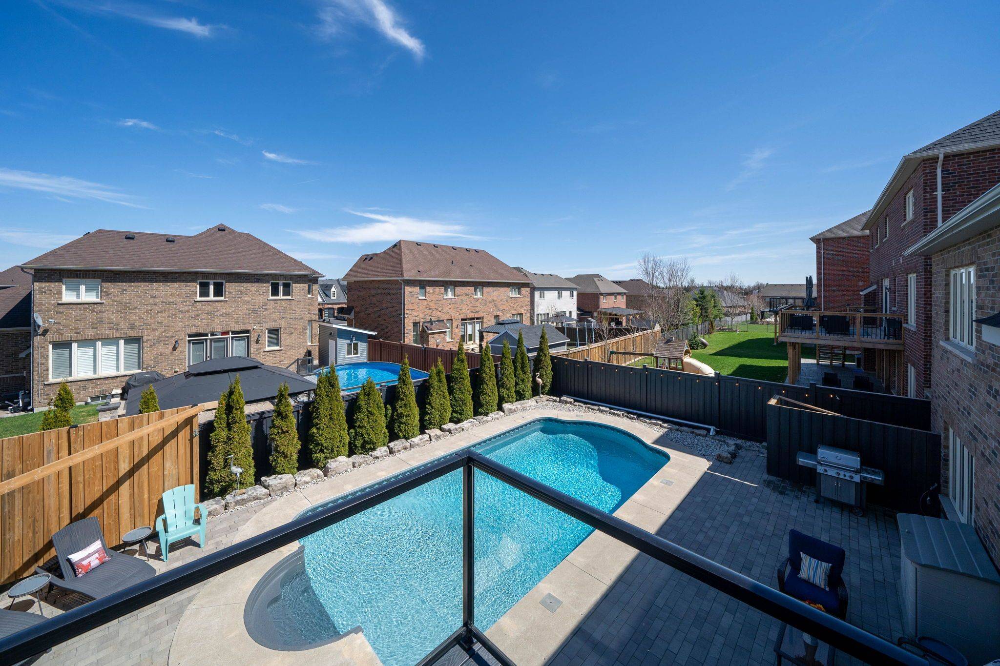 Mono, ON L9W 6W6,18 Mitchell CRES