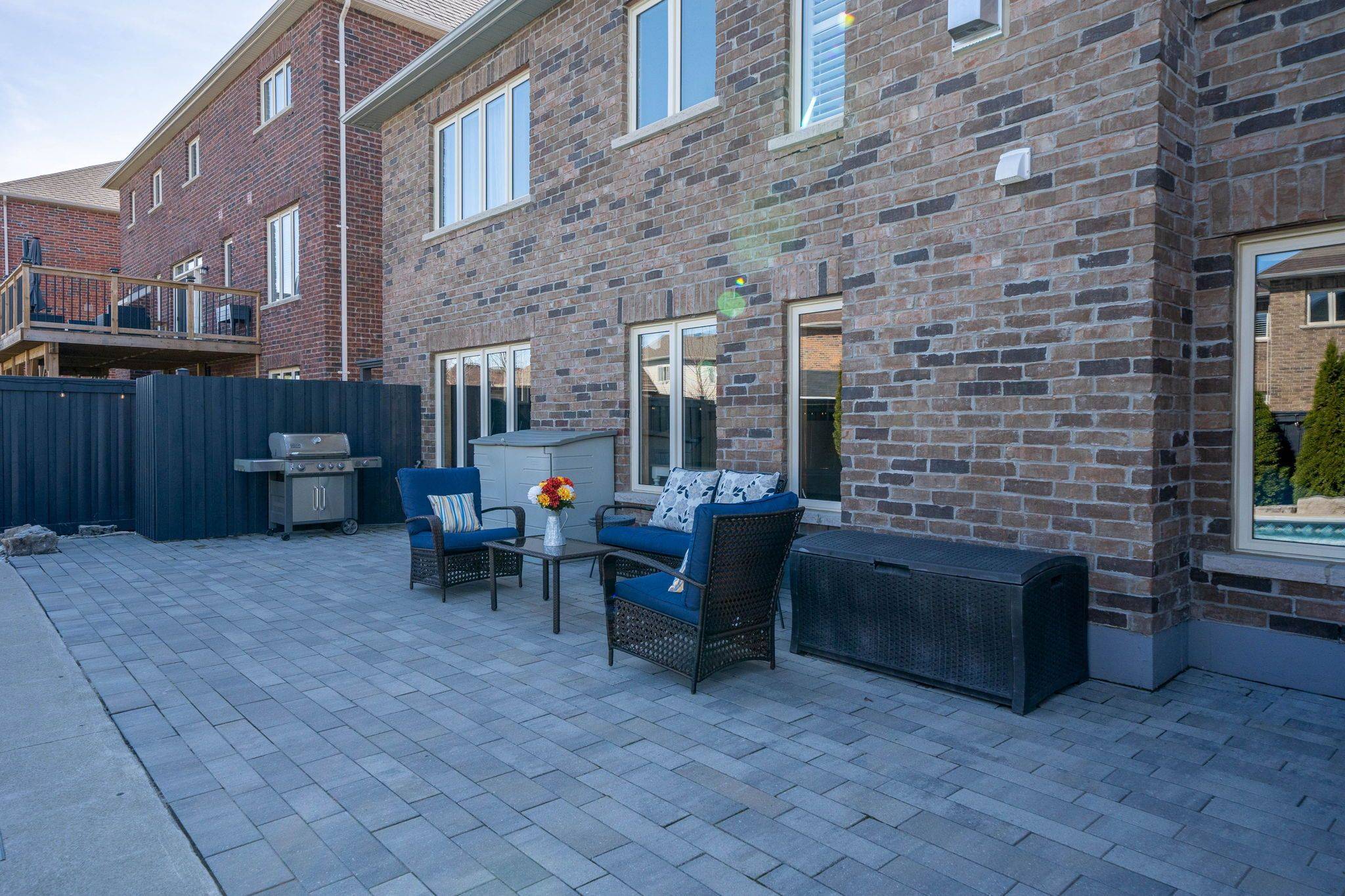 Mono, ON L9W 6W6,18 Mitchell CRES