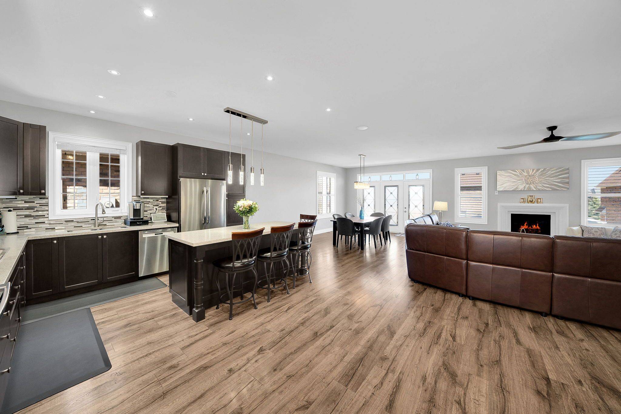 Mono, ON L9W 6W6,18 Mitchell CRES