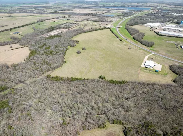 Clarksville, TX 75426,002 TBD HWY 82 ByPass