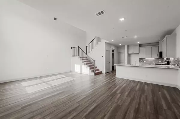 Frisco, TX 75035,12910 Teton Street