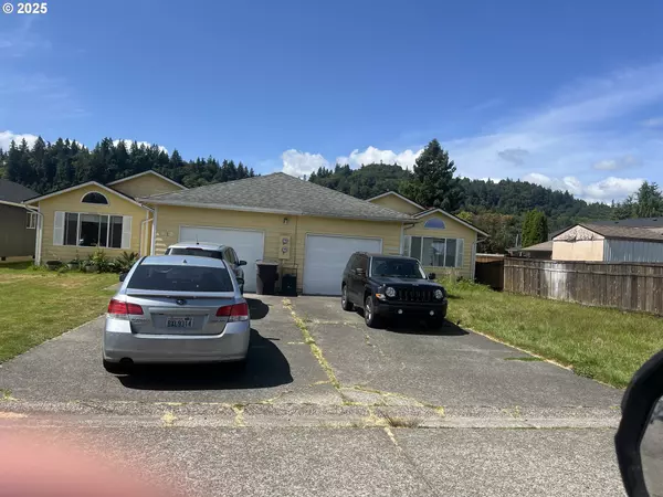 Longview, WA 98632,108 COWAN CT