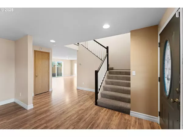 Vancouver, WA 98662,9018 NE 92ND ST