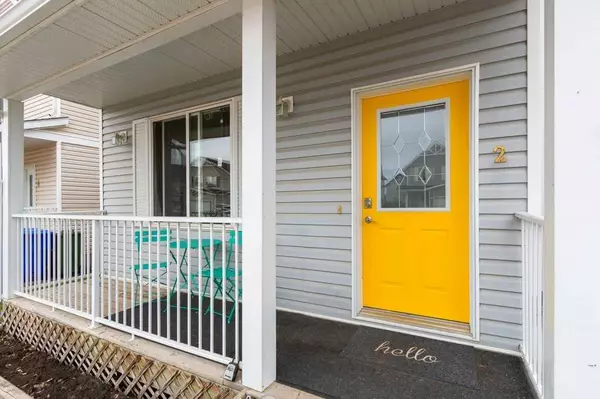 Olds, AB T4X1X8,2 Destination PL