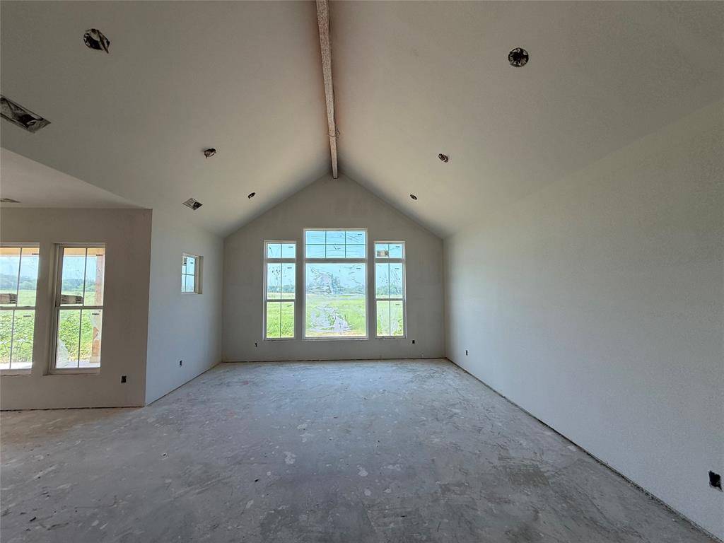 Paradise, TX 76073,1365 County Road 3355