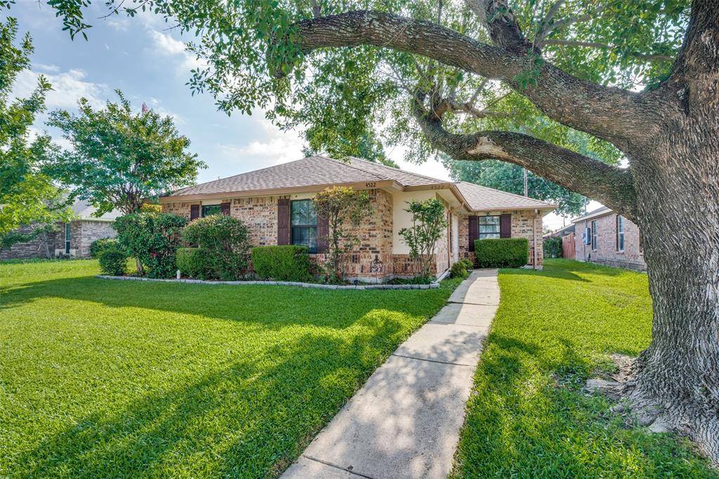 Rowlett, TX 75088,4522 Ebb Tide Drive