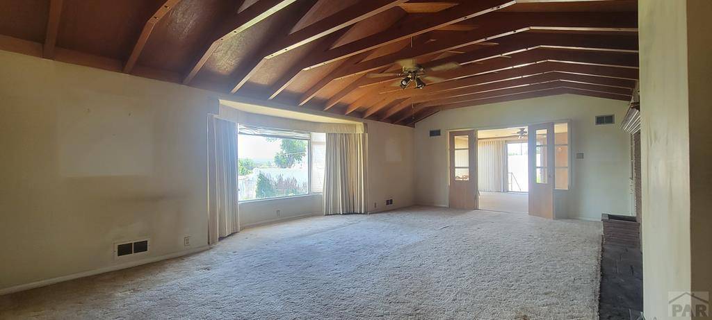 Walsenburg, CO 81089,123 Indiana Ave