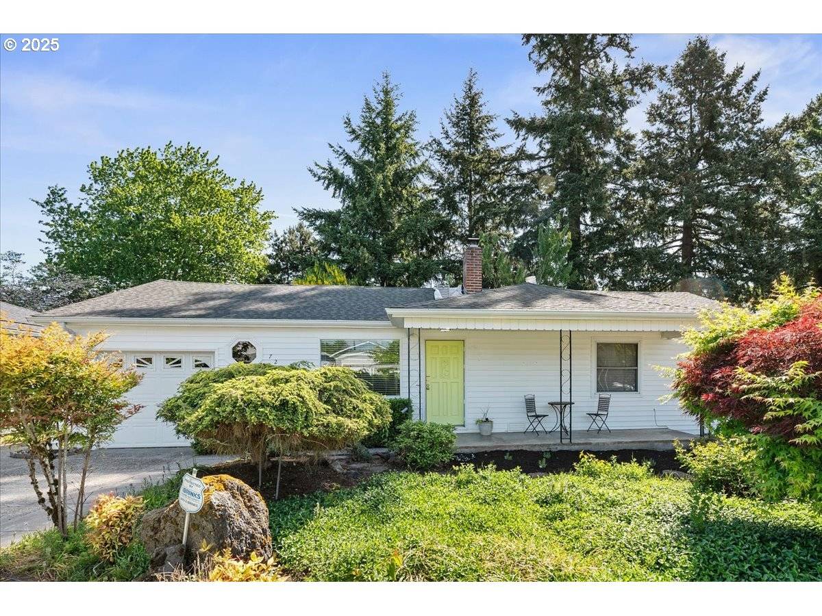 Portland, OR 97216,722 SE 113TH AVE