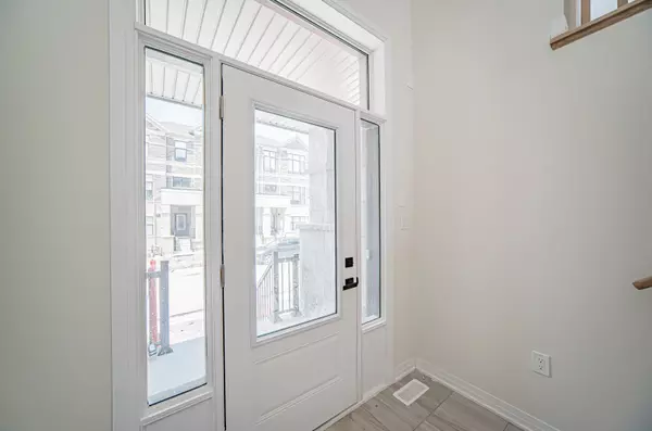 Richmond Hill, ON L4S 1N7,71 Millman LN