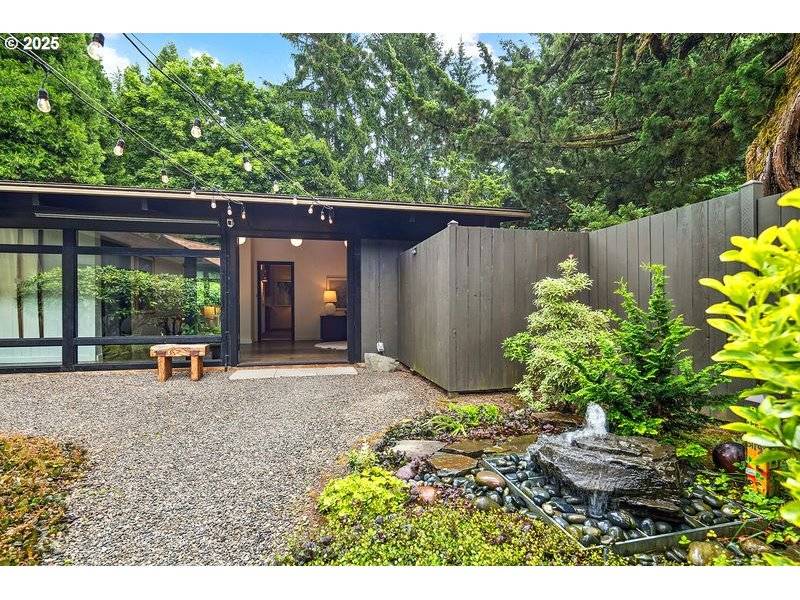 Portland, OR 97223,7725 SW Stewart ST