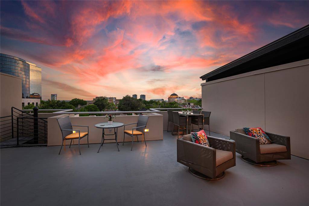 Dallas, TX 75219,3629 Brown Street