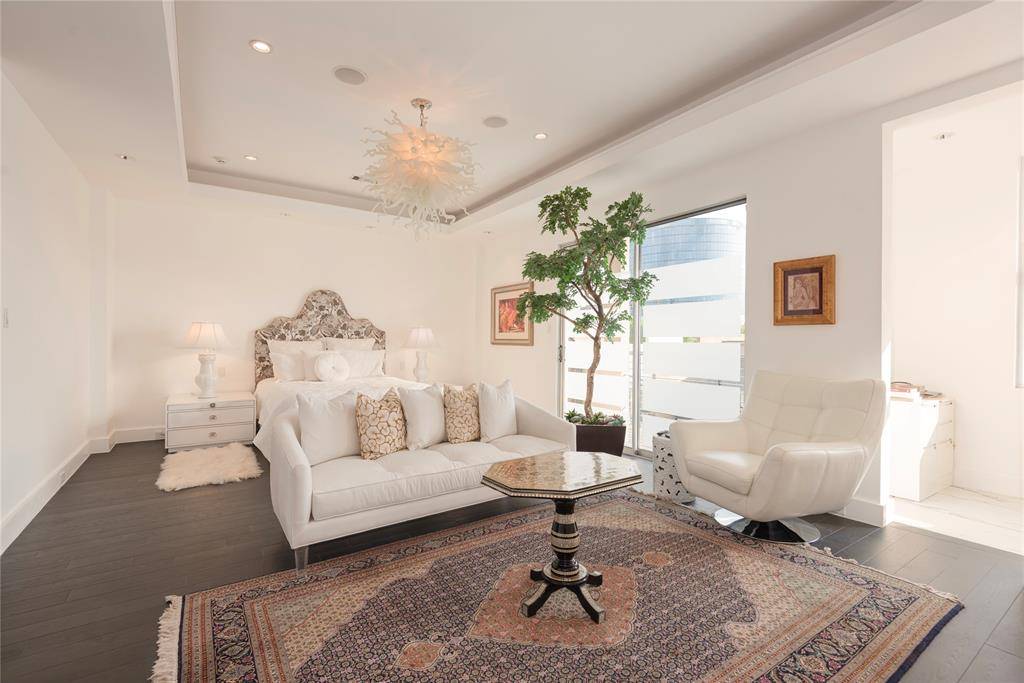 Dallas, TX 75219,3629 Brown Street