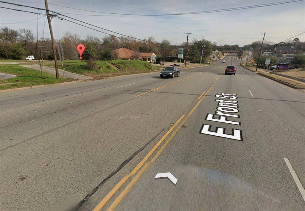 Tyler, TX 75702,720 E Front Street