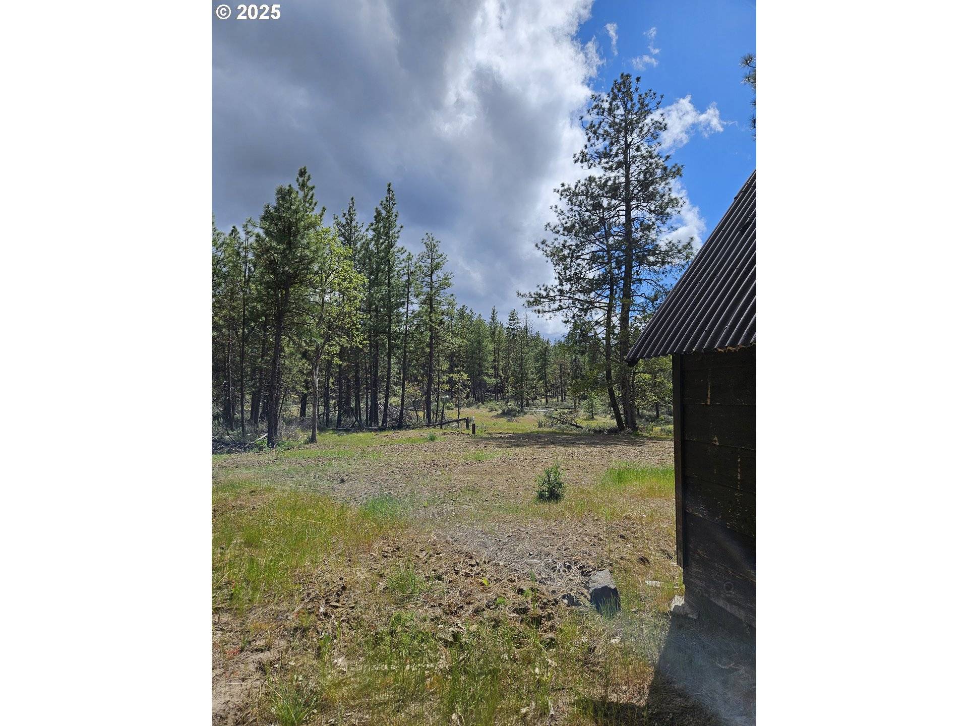 Goldendale, WA 98620,Lot 2 Hawks Wind