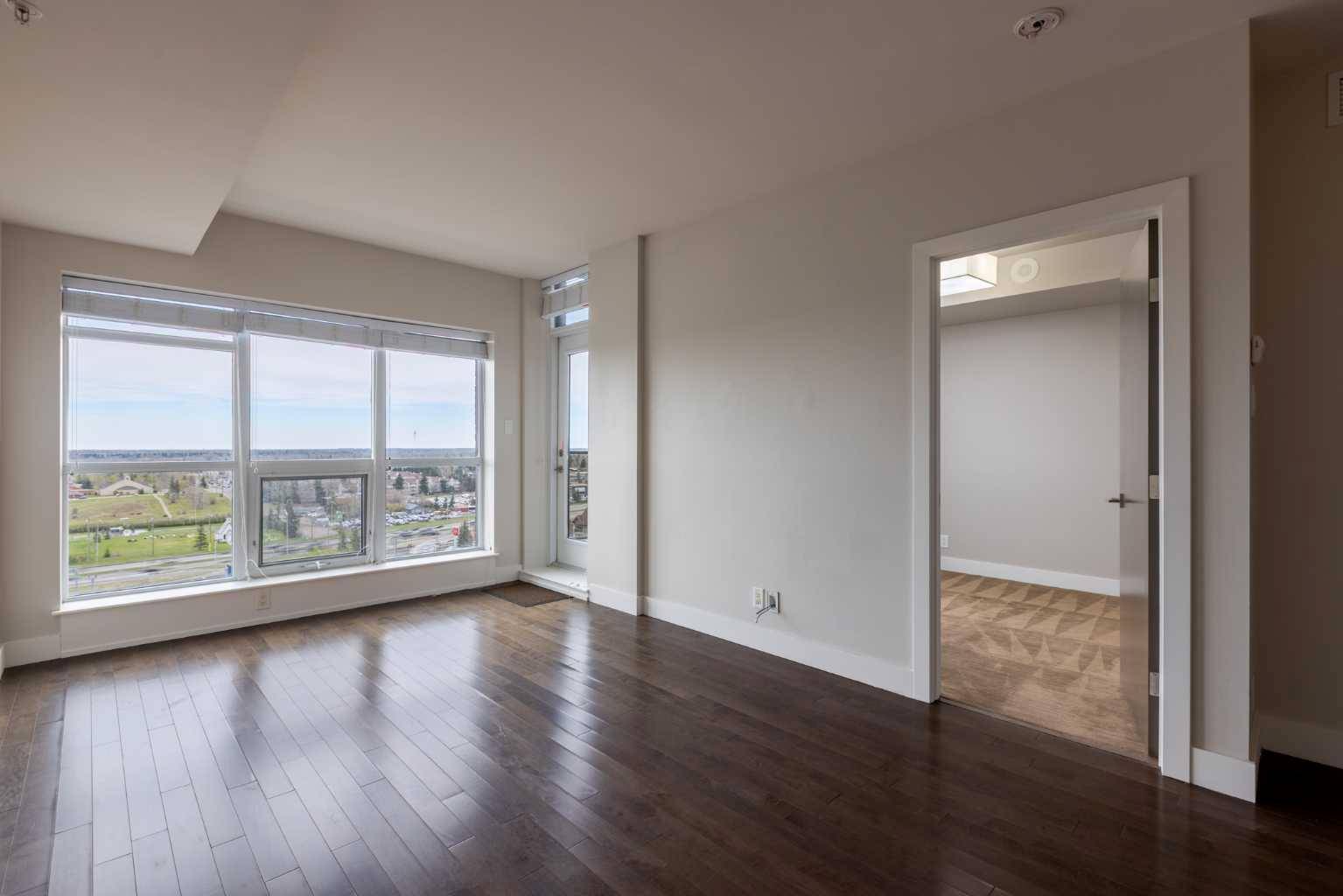 Calgary, AB T2Y 0K5,10 Shawnee HL Southwest #704