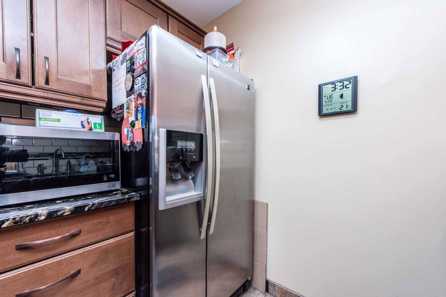 Calgary, AB T2A 5Z8,6100 4 AVE Northeast #65