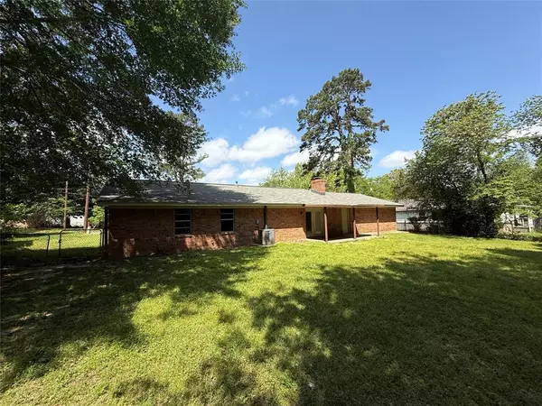 Hawkins, TX 75765,290 Dickard Street