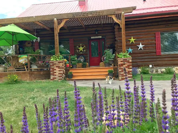 Rural Cypress County, AB T0J 1V0,8 Mavista Acres