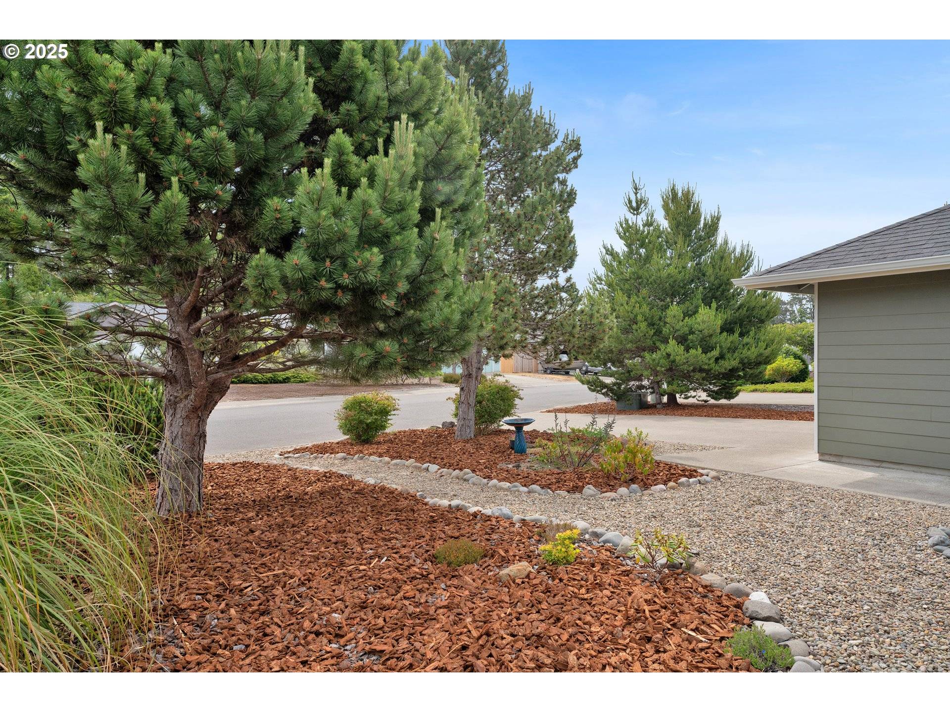 Florence, OR 97439,43 PARK VILLAGE DR