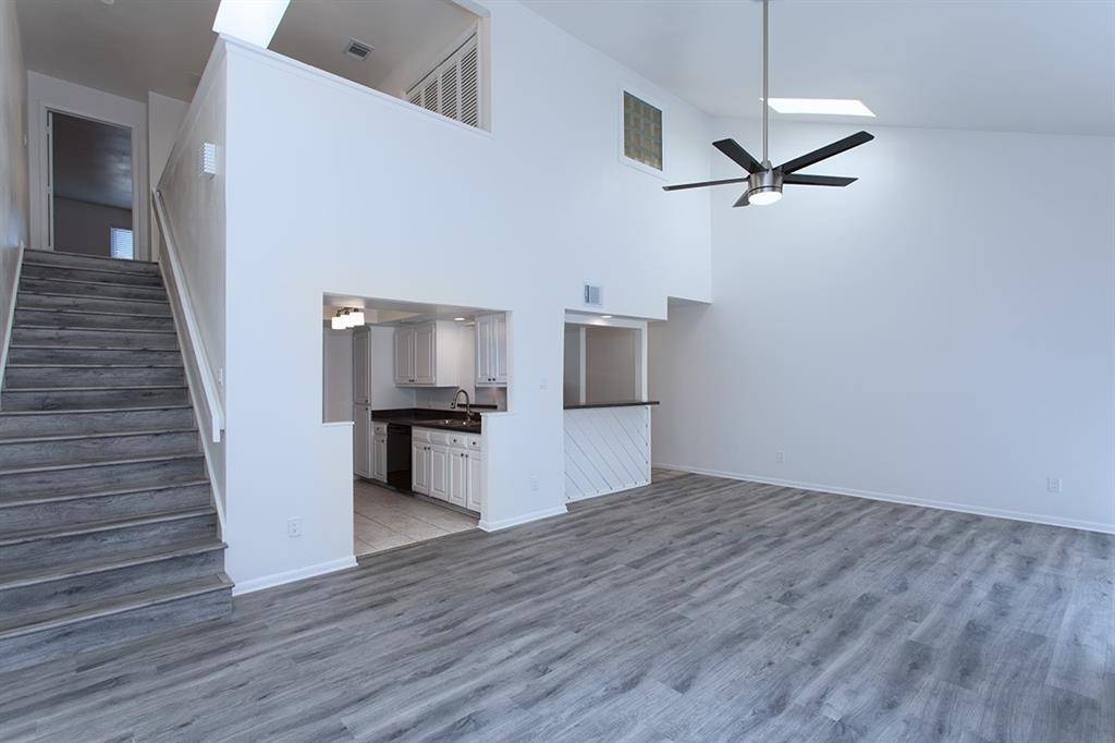 7450 Holly Hill Drive #106, Dallas, TX 75231