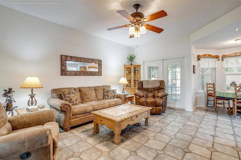 Joshua, TX 76058,531 Lone Star Street