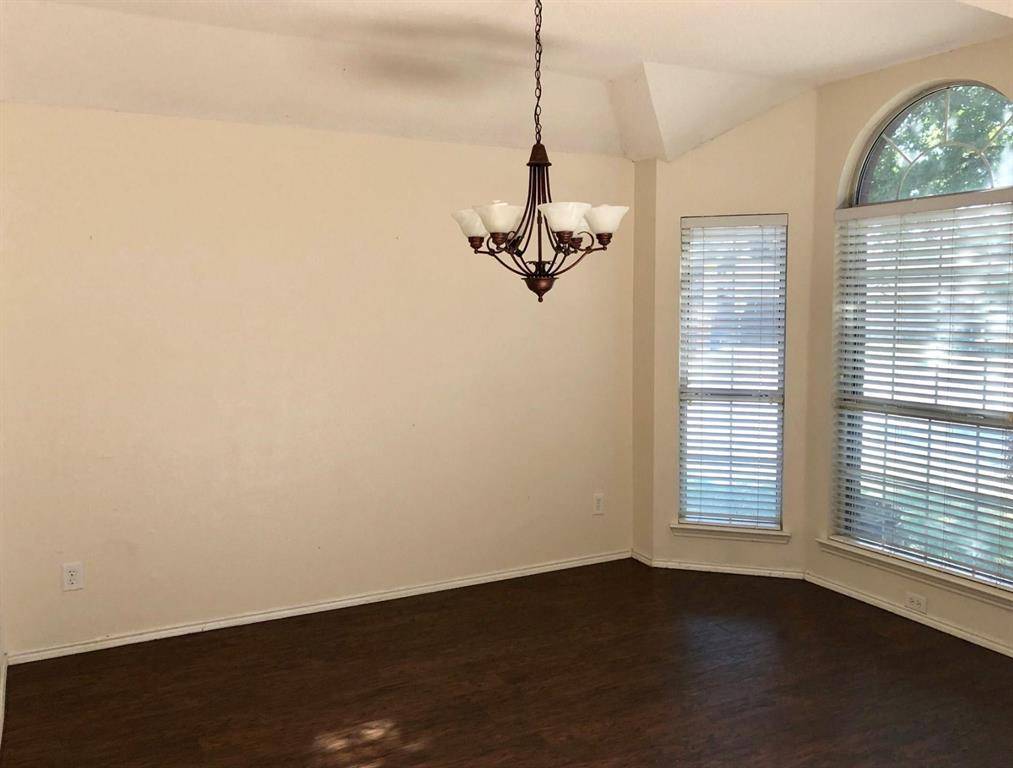 Frisco, TX 75035,8009 Inlet Street