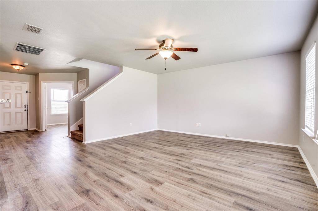 Mckinney, TX 75071,2820 Terrace Drive