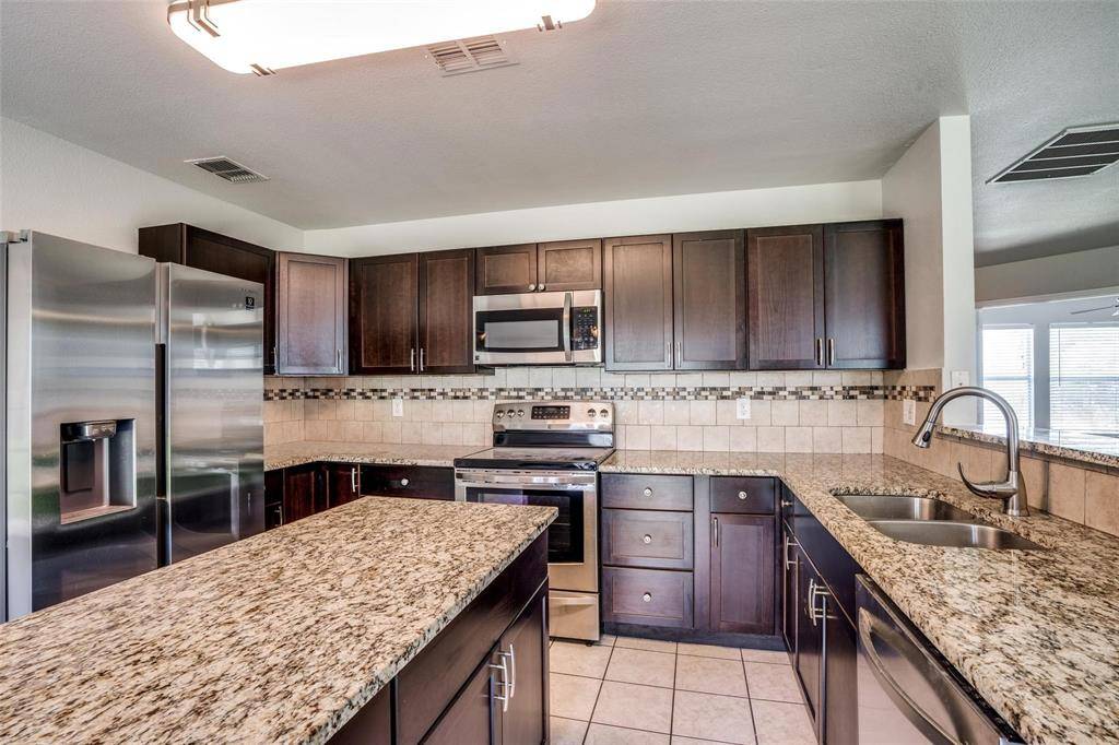 Mckinney, TX 75071,2820 Terrace Drive
