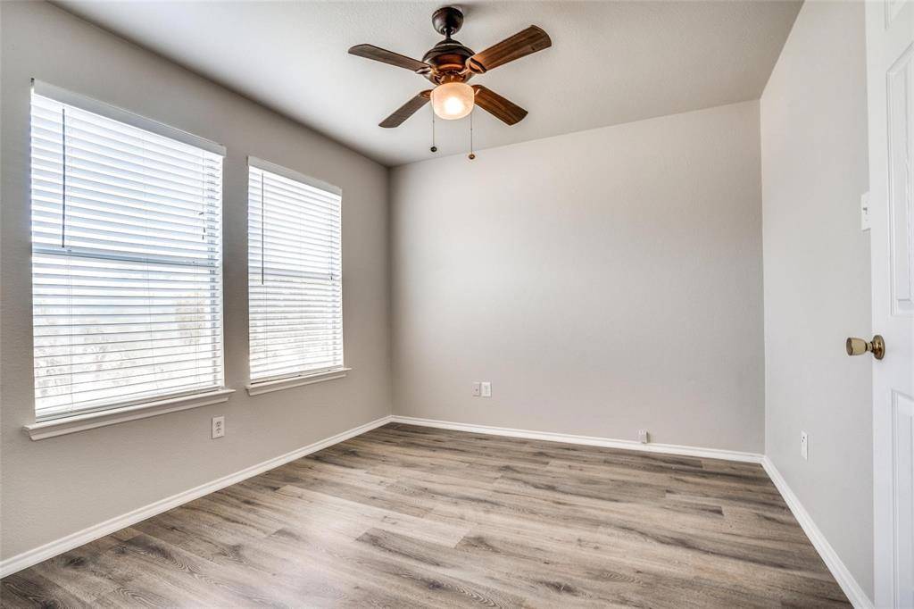 Mckinney, TX 75071,2820 Terrace Drive