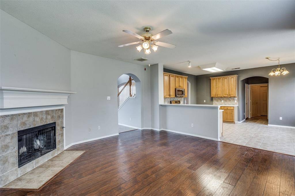 Wylie, TX 75098,3408 Oleander Drive