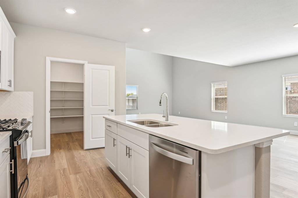 Fort Worth, TX 76036,6617 Coyote Valley Trail