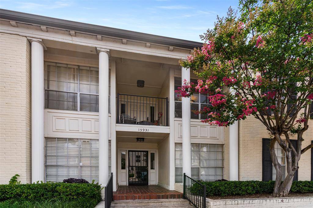 Dallas, TX 75248,15931 Coolwood Drive #2064