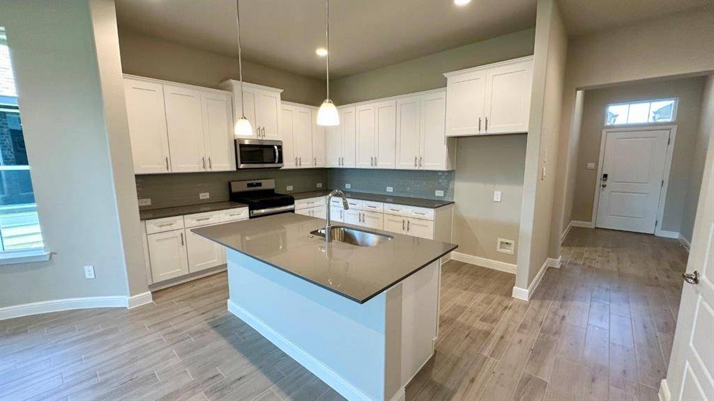 Fort Worth, TX 76036,10524 BLUE LAPID Road